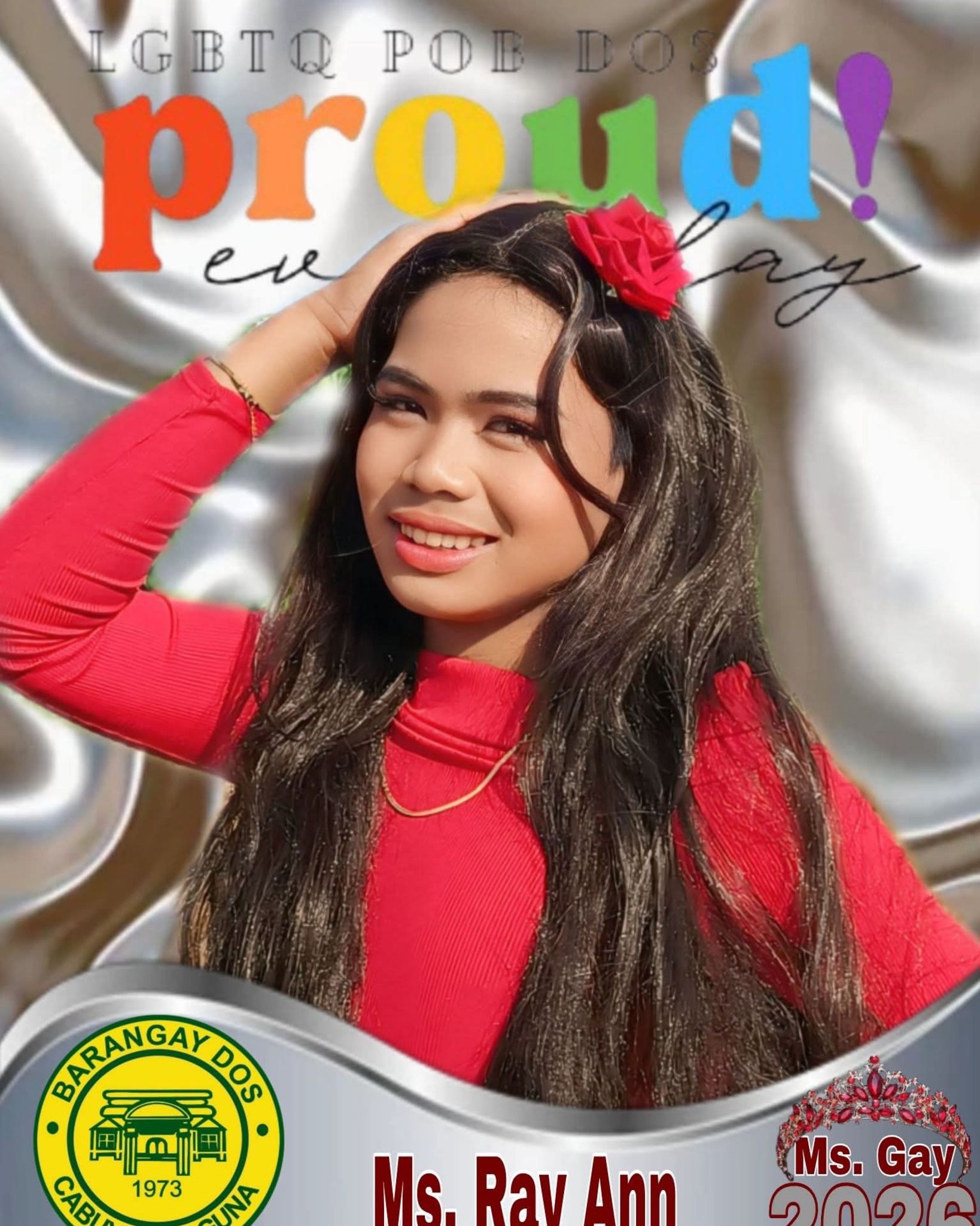 Fb img 1770737718351