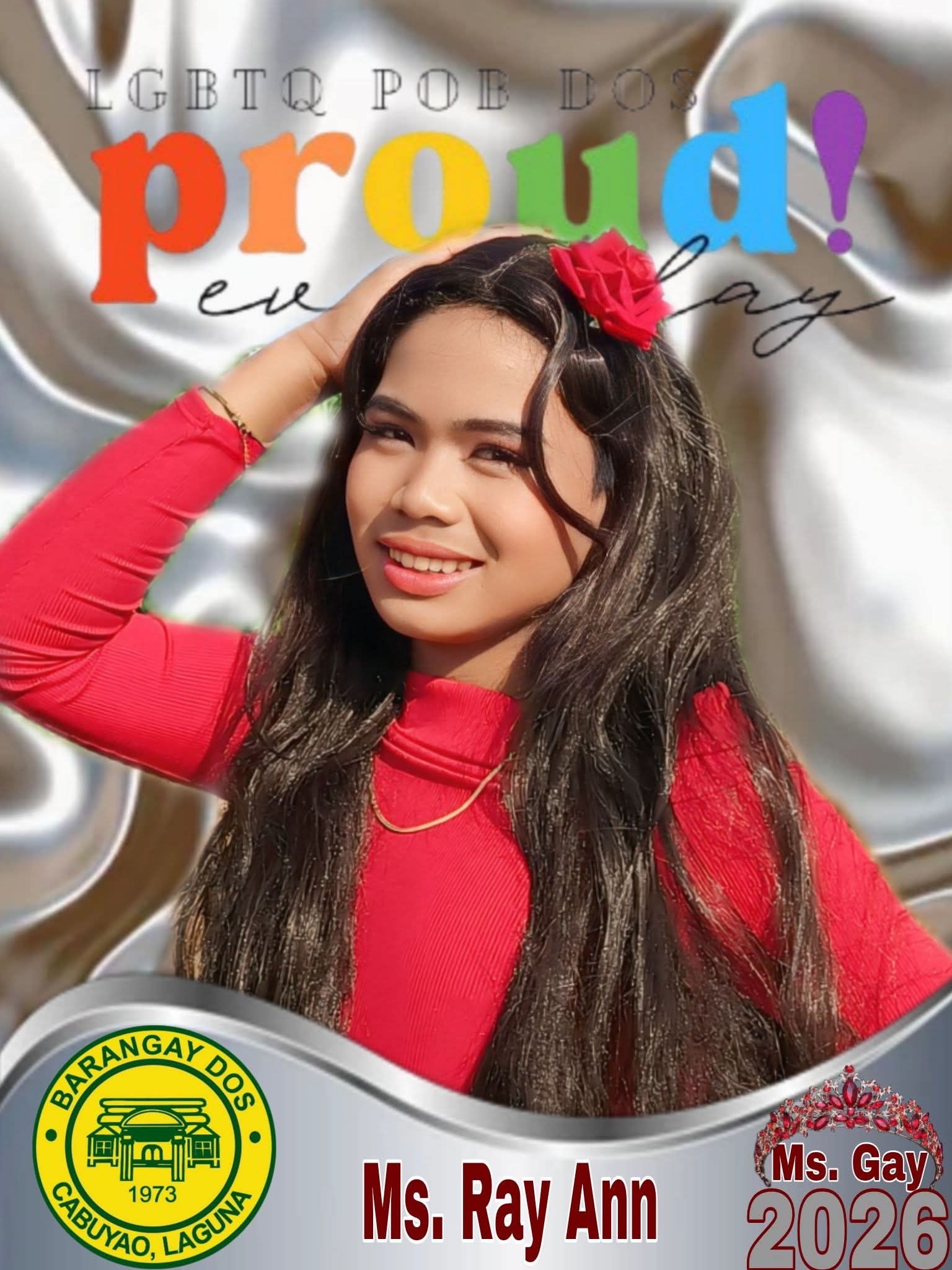 Fb img 1770737718351