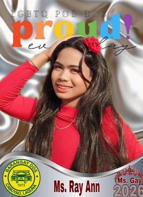 Fb img 1770737718351