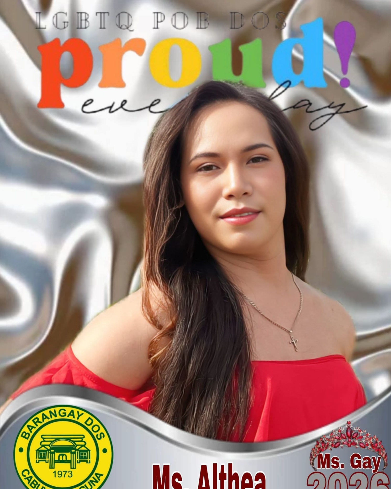 Fb img 1770737724834