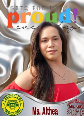 Fb img 1770737724834