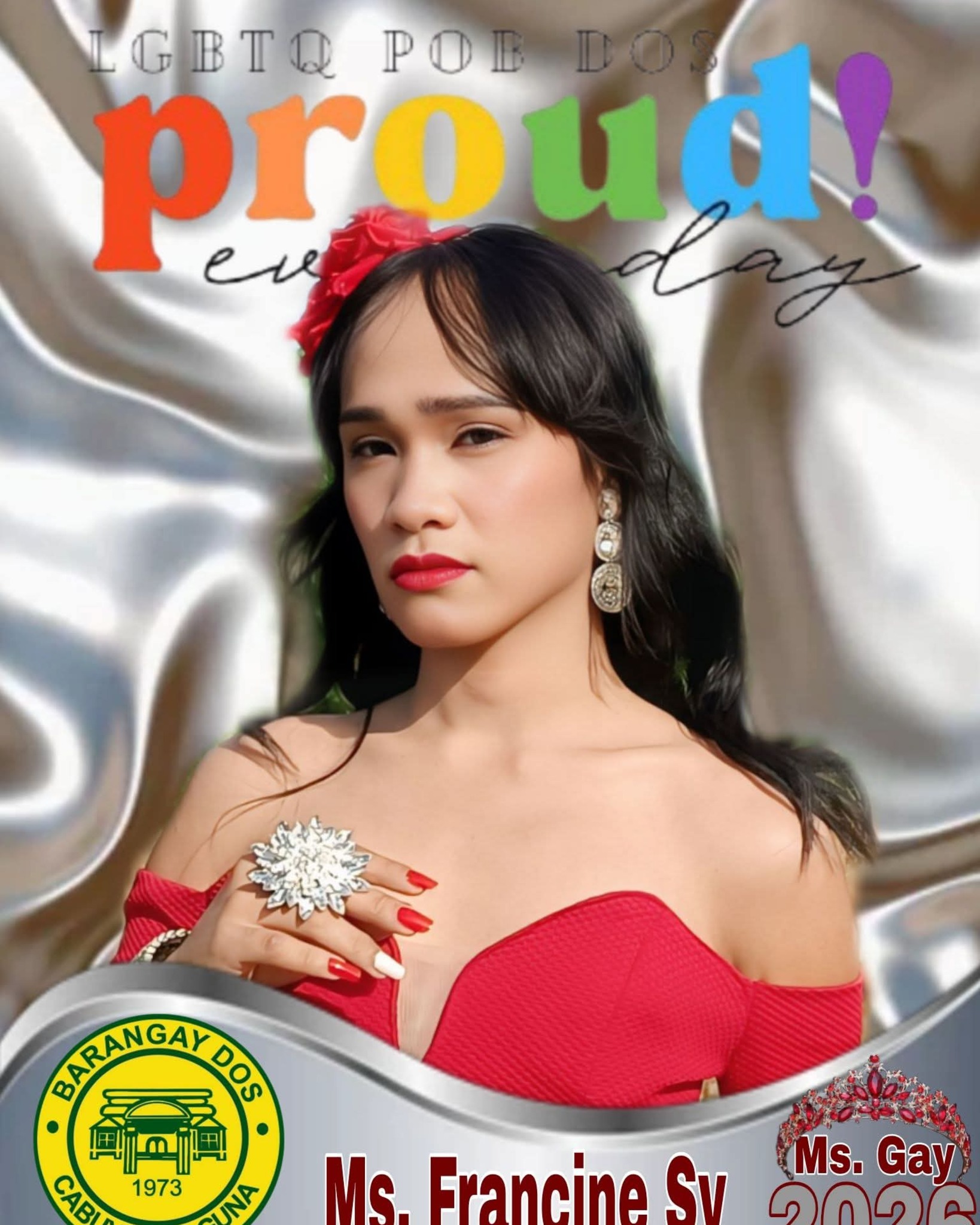 Fb img 1770737727113