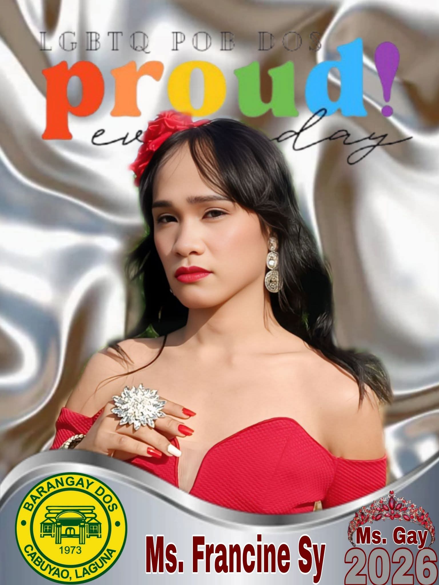 Fb img 1770737727113