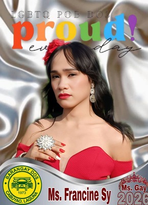 Fb img 1770737727113