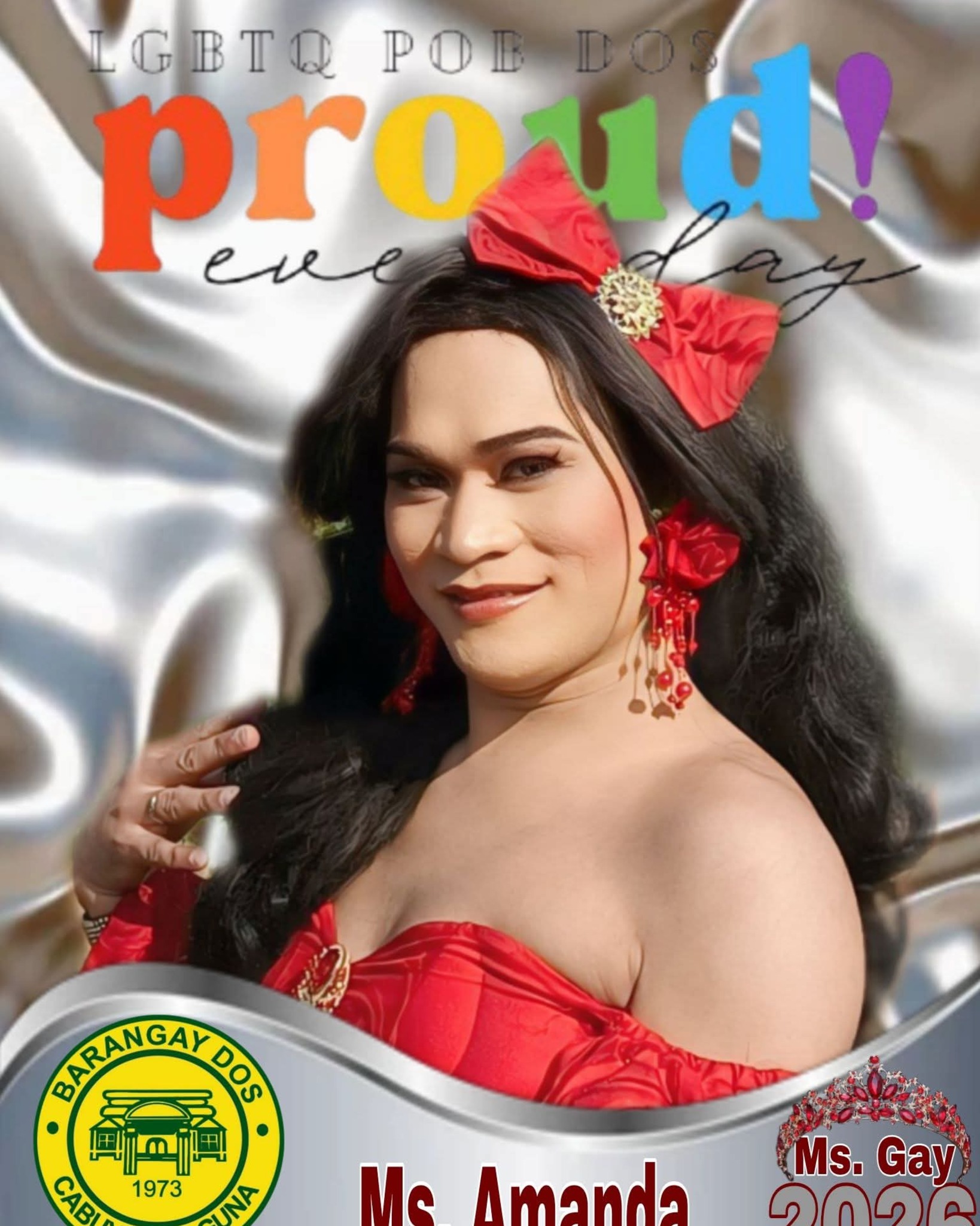 Fb img 1770737729149