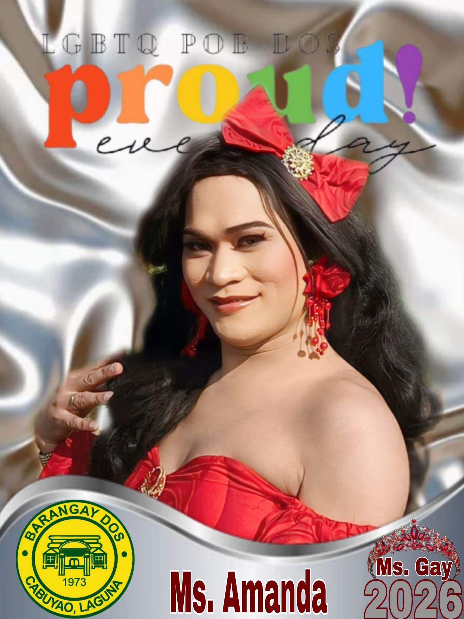 Fb img 1770737729149