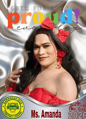 Fb img 1770737729149