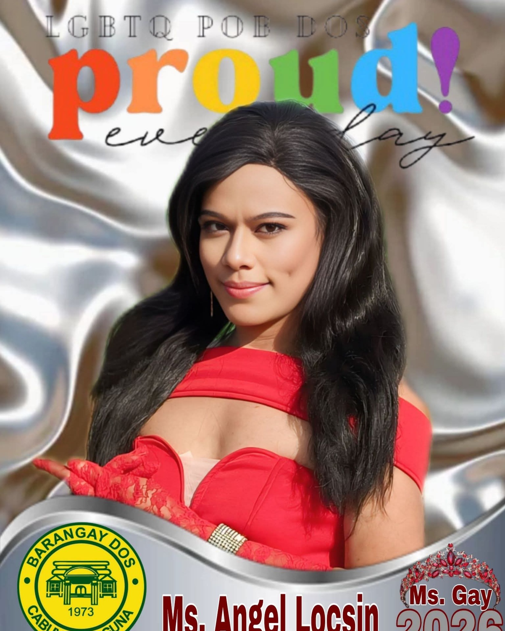 Fb img 1770737731108