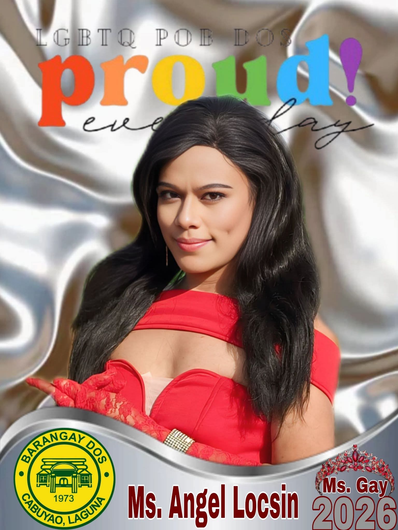 Fb img 1770737731108