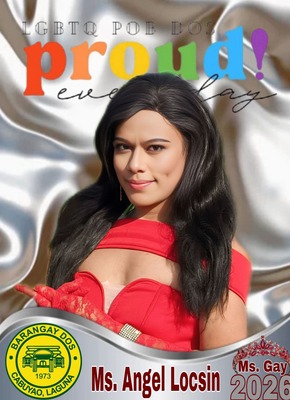 Fb img 1770737731108