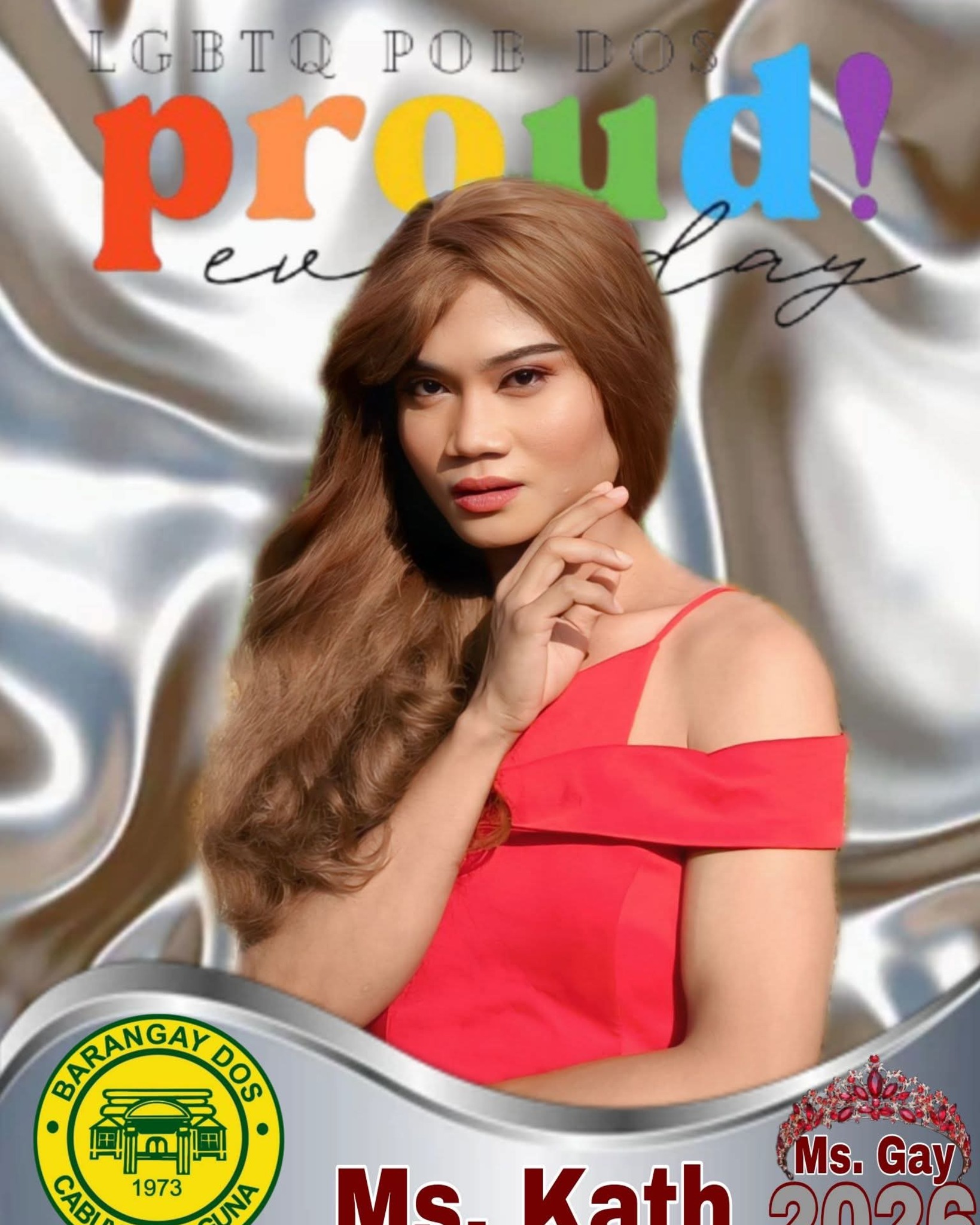 Fb img 1770737732922