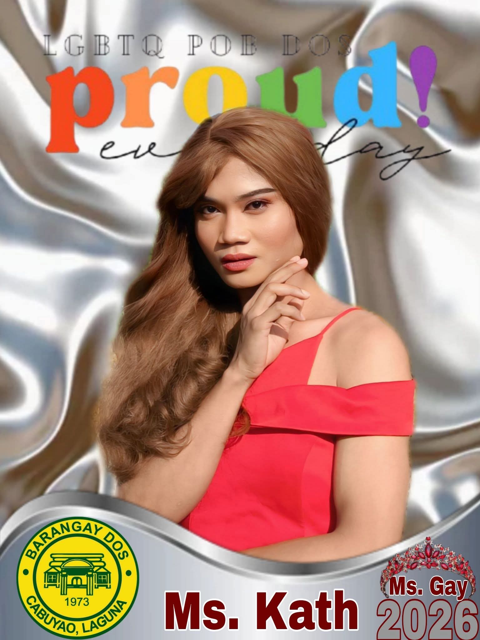 Fb img 1770737732922