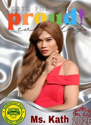 Fb img 1770737732922