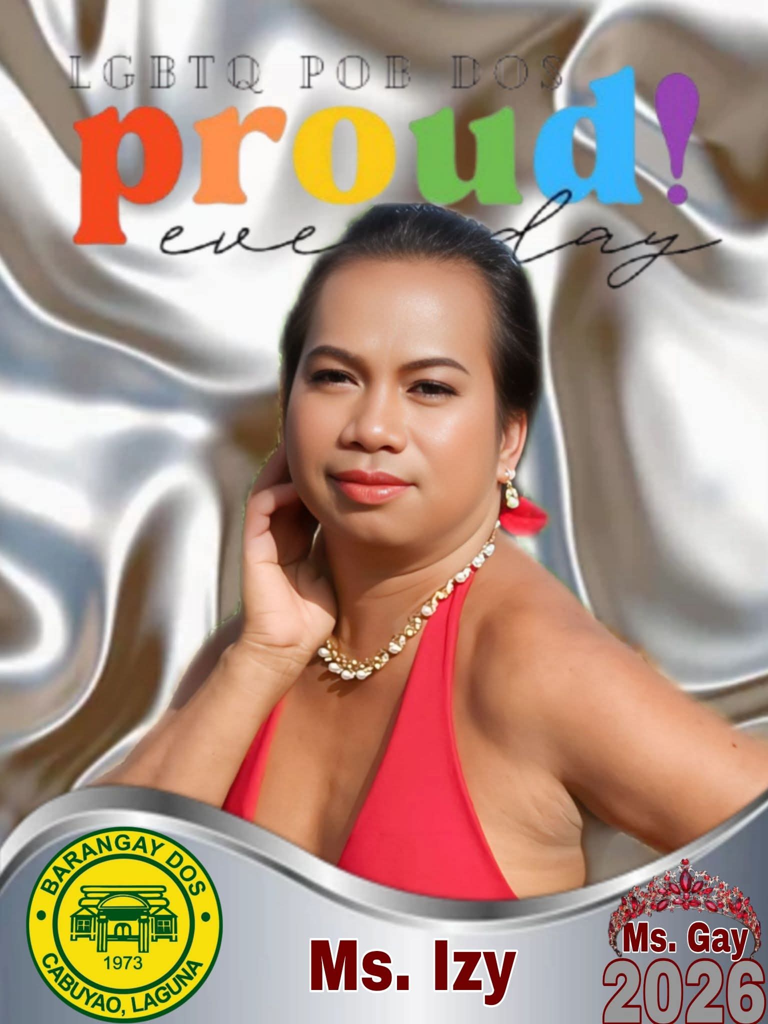 Fb img 1770737735795