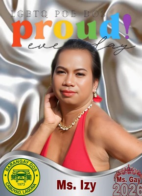 Fb img 1770737735795