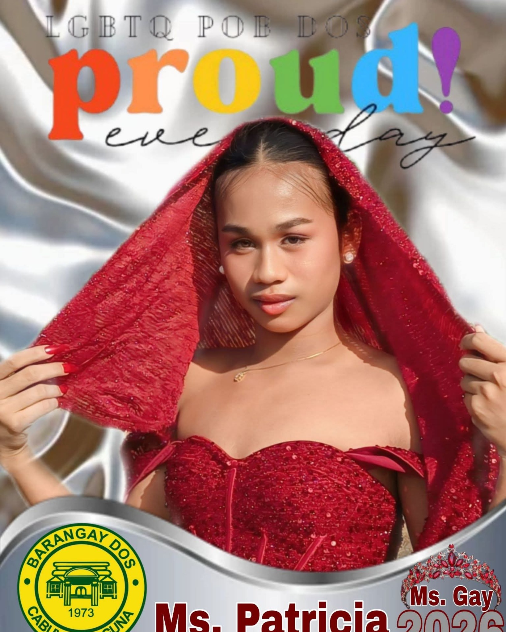 Fb img 1770737738956