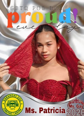 Fb img 1770737738956