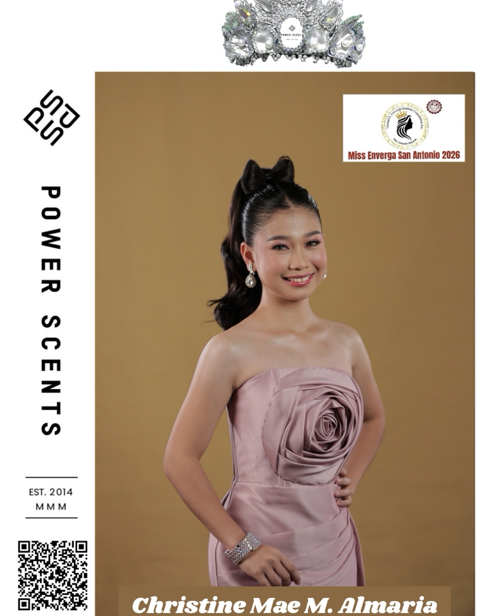 Inbound5460886226022430032