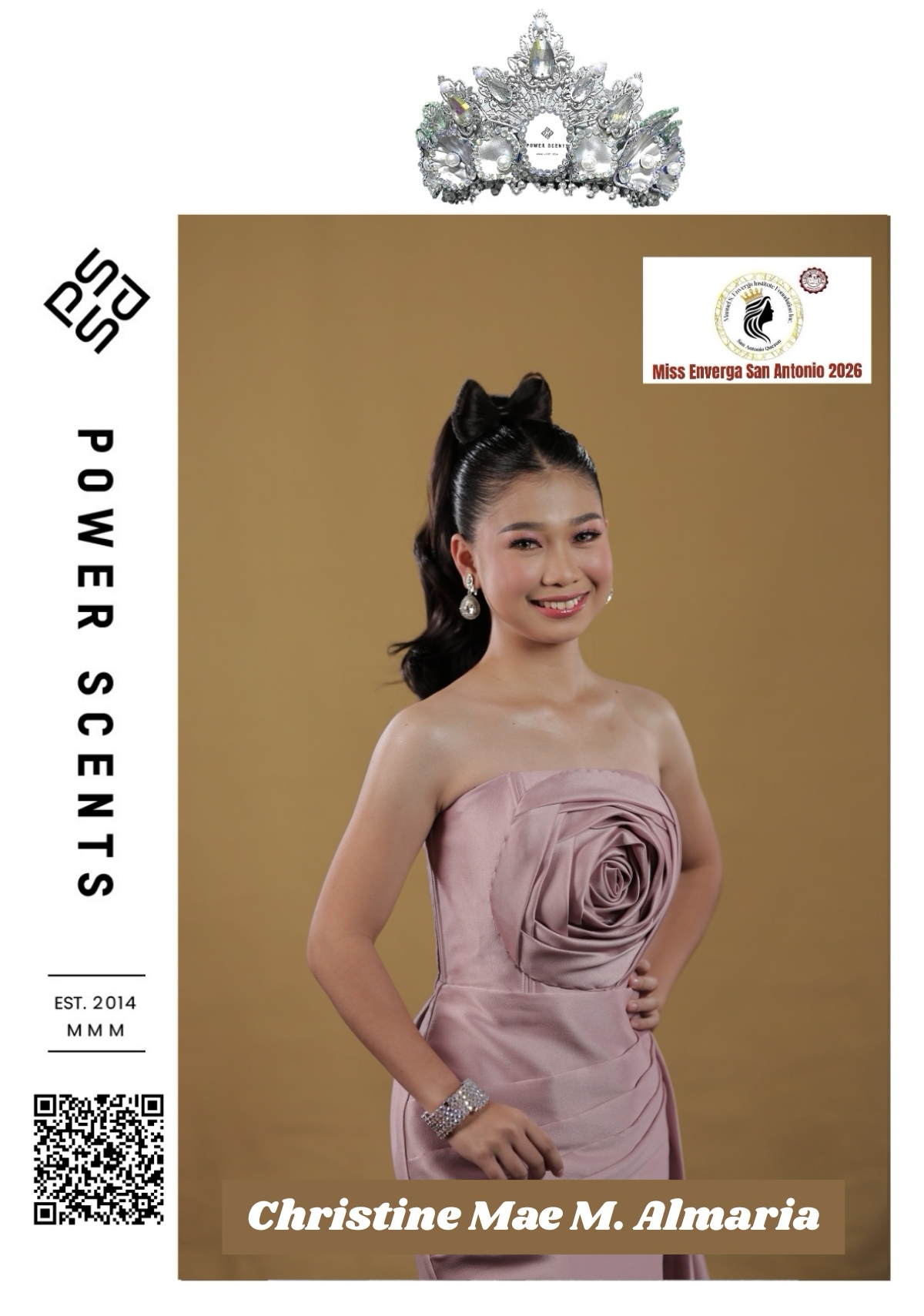 Inbound5460886226022430032