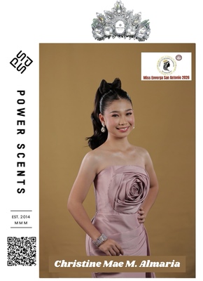 Inbound5460886226022430032