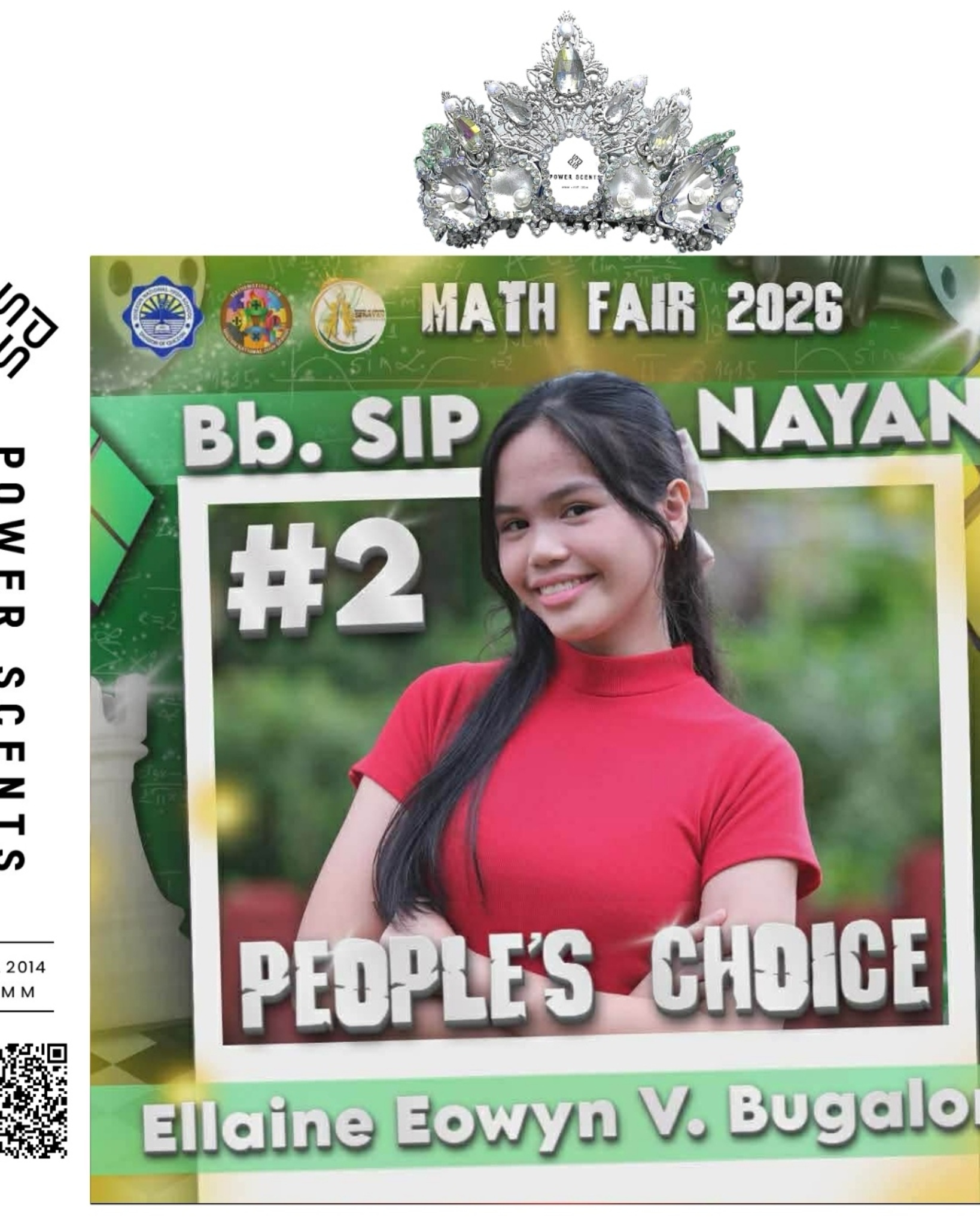 Inbound4597422490139887028