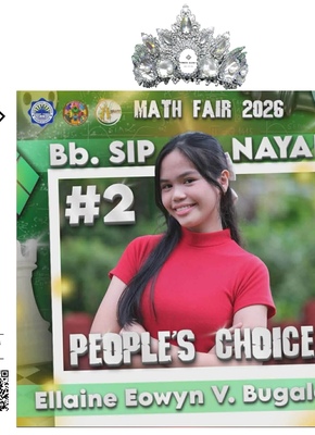 Inbound4597422490139887028