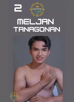 Ginoong antipolo 2026