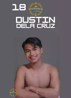 Ginoong antipolo 2026