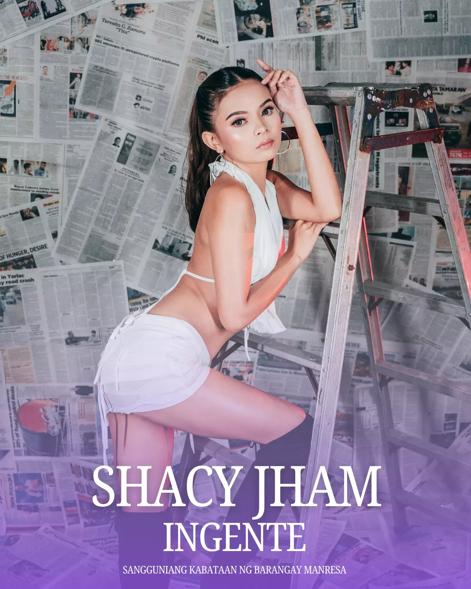 13. shacy jham ingente