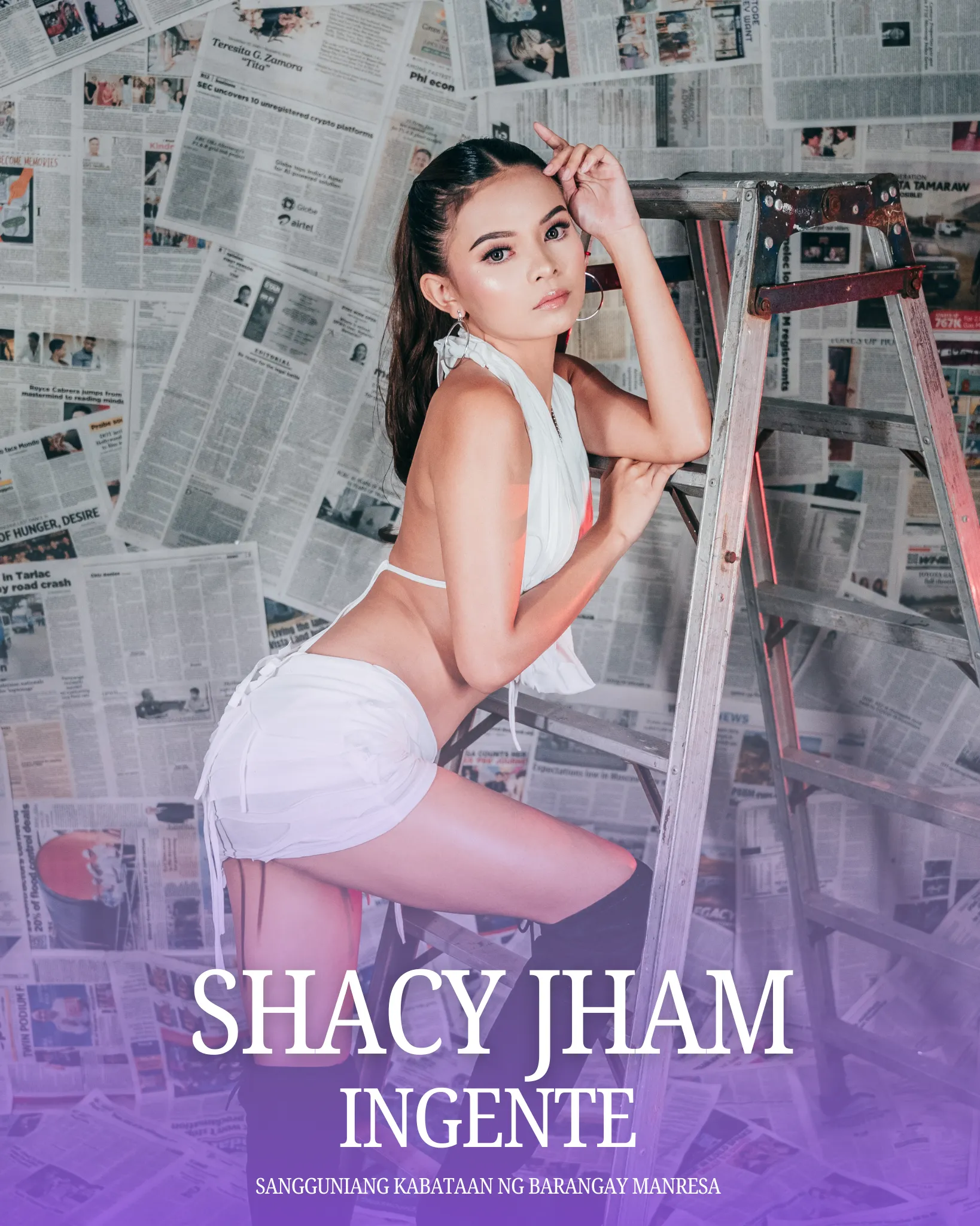 13. shacy jham ingente