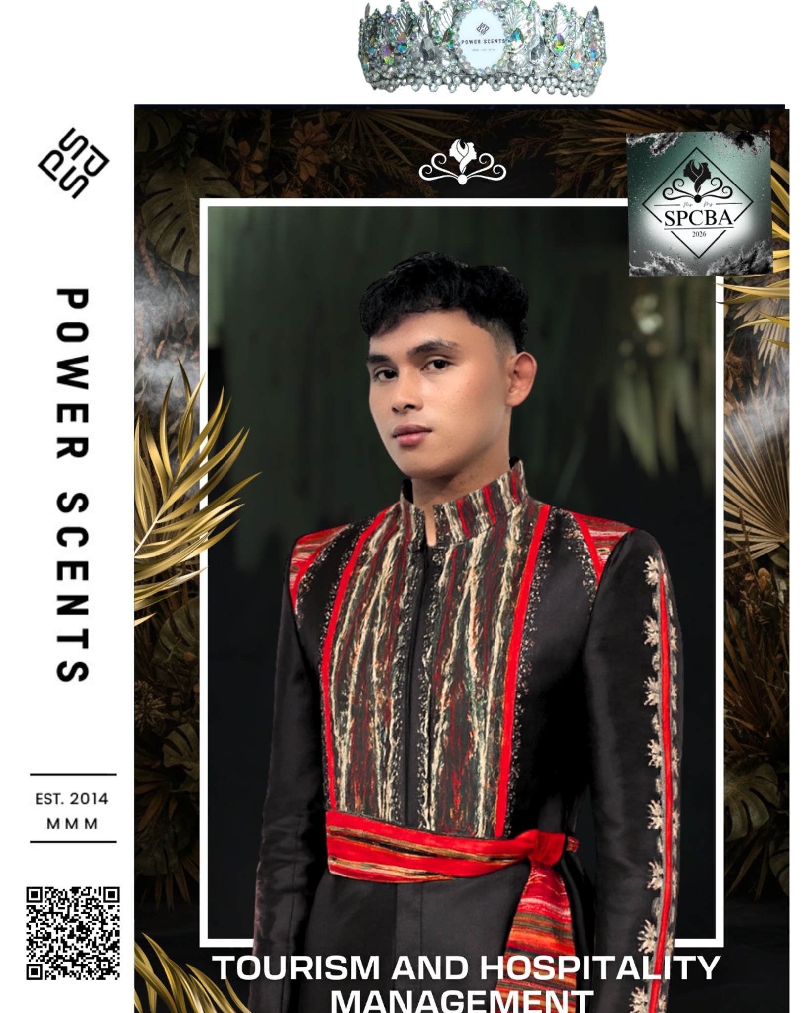 Inbound1723478603803815259