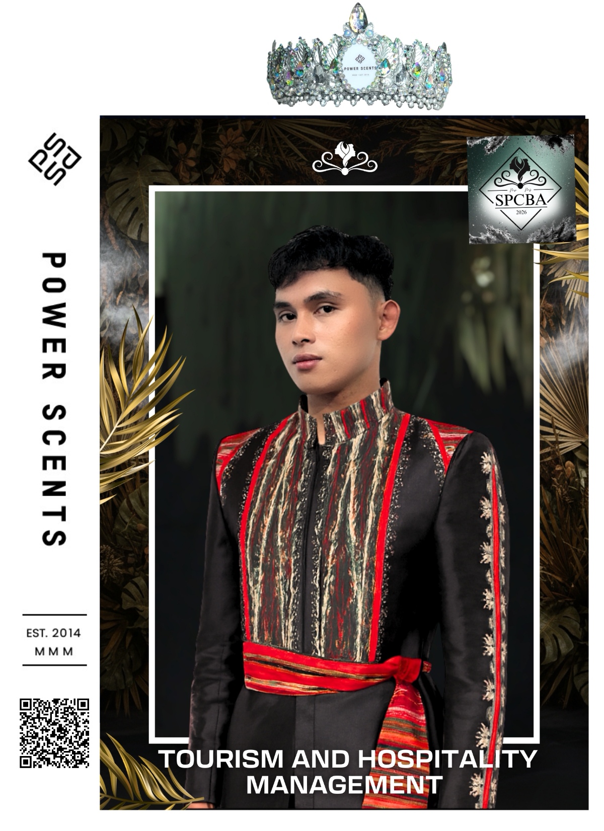 Inbound1723478603803815259