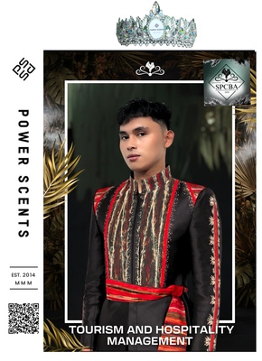 Inbound1723478603803815259