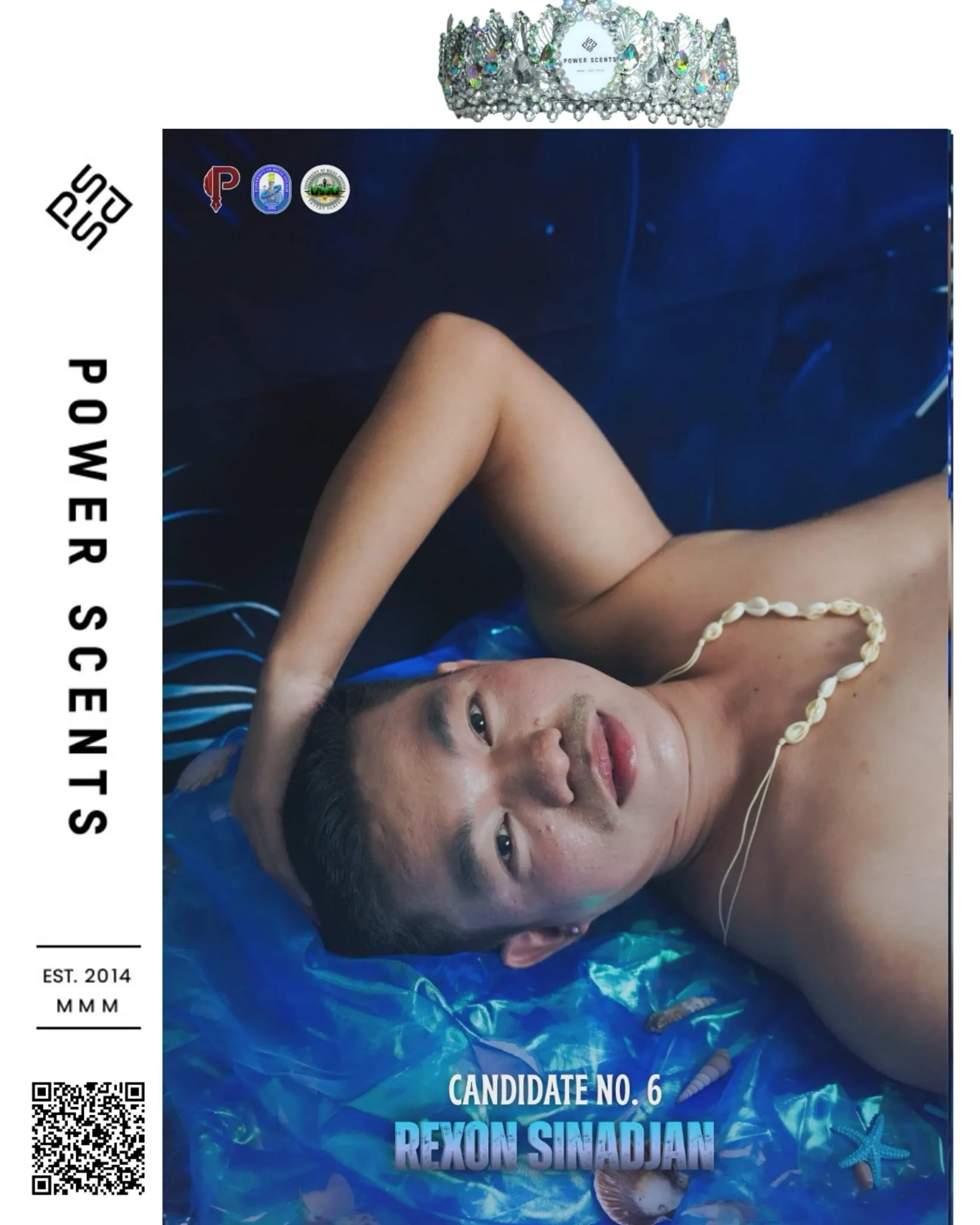 Inbound8010010439795211781