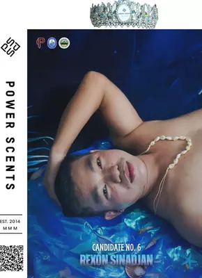 Inbound8010010439795211781