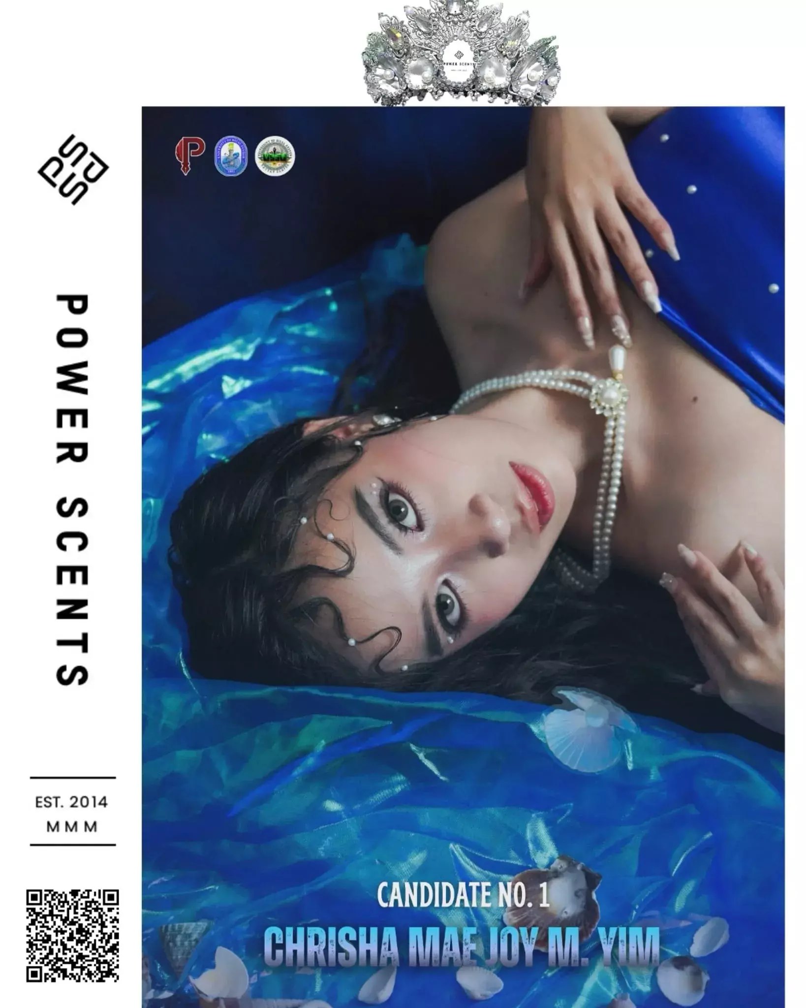 F1 12.46.06%e2%80%afpm