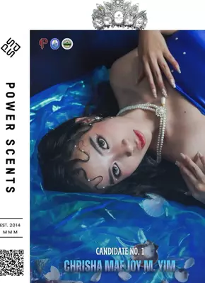 F1 12.46.06%e2%80%afpm