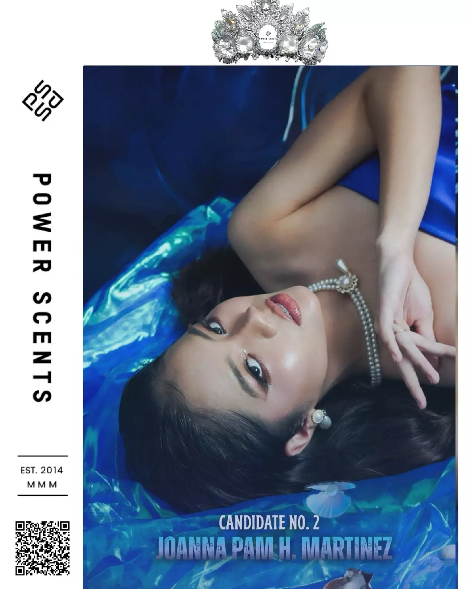 F2 12.46.06%e2%80%afpm