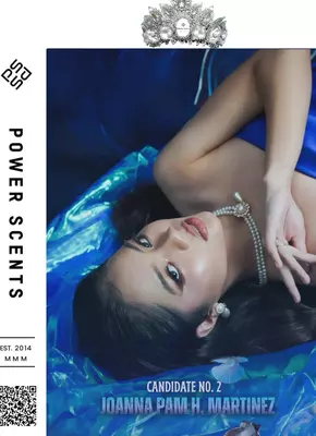 F2 12.46.06%e2%80%afpm