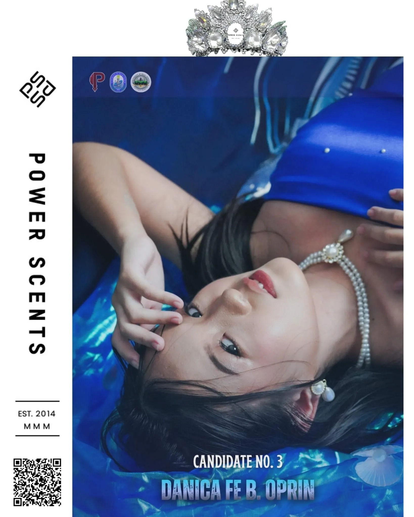 F3 12.46.05%e2%80%afpm