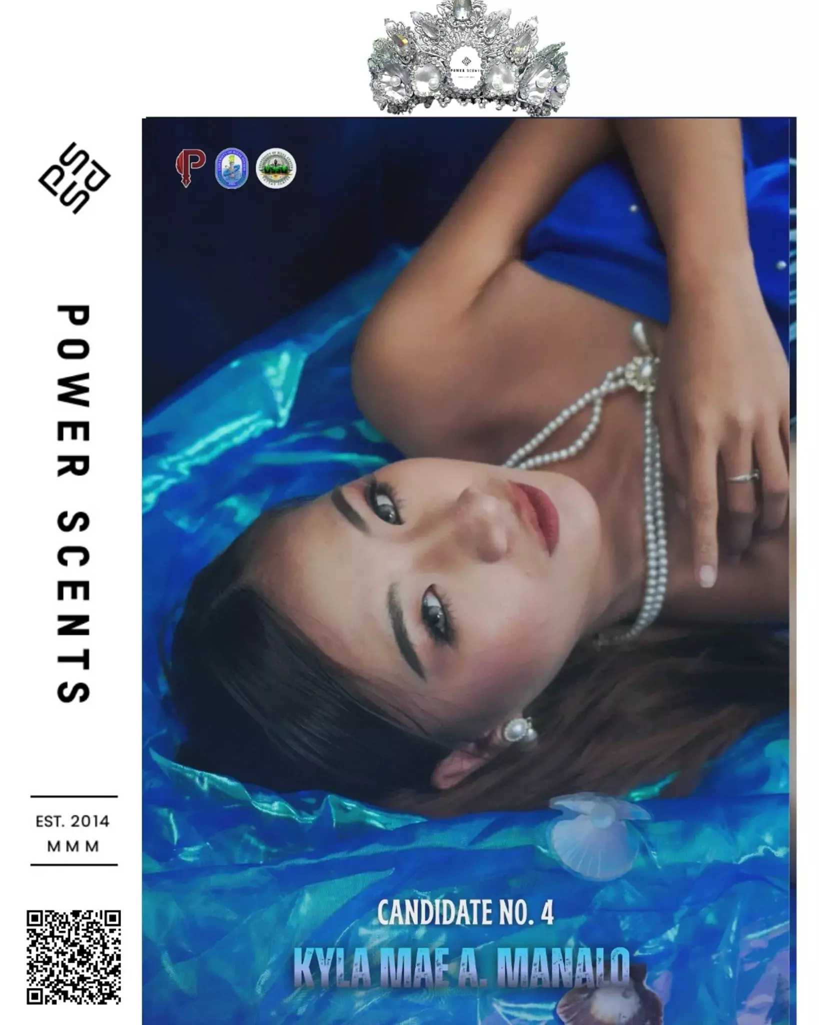 F4 12.46.05%e2%80%afpm