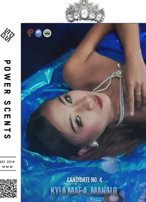 F4 12.46.05%e2%80%afpm