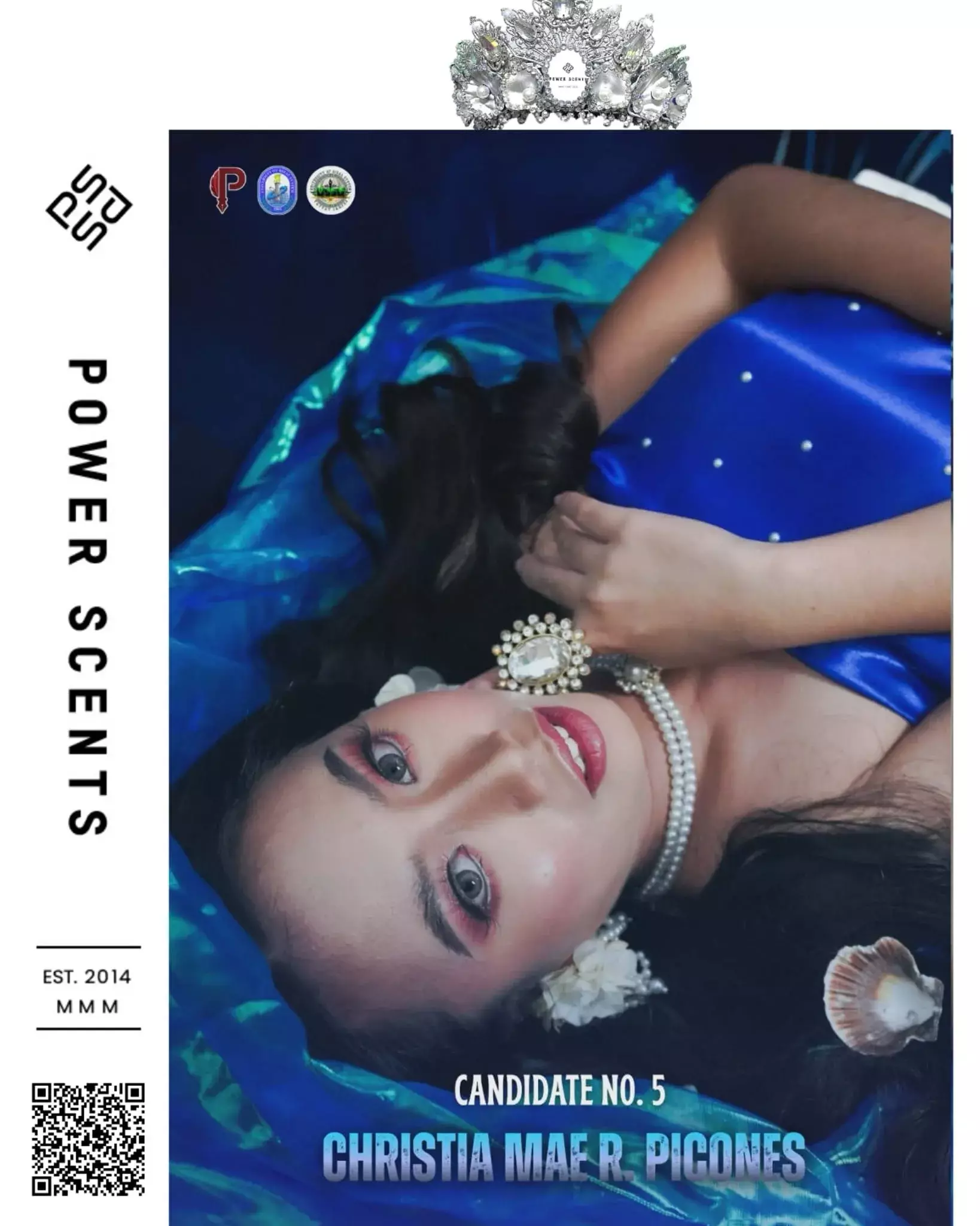 Inbound4049964752701852961