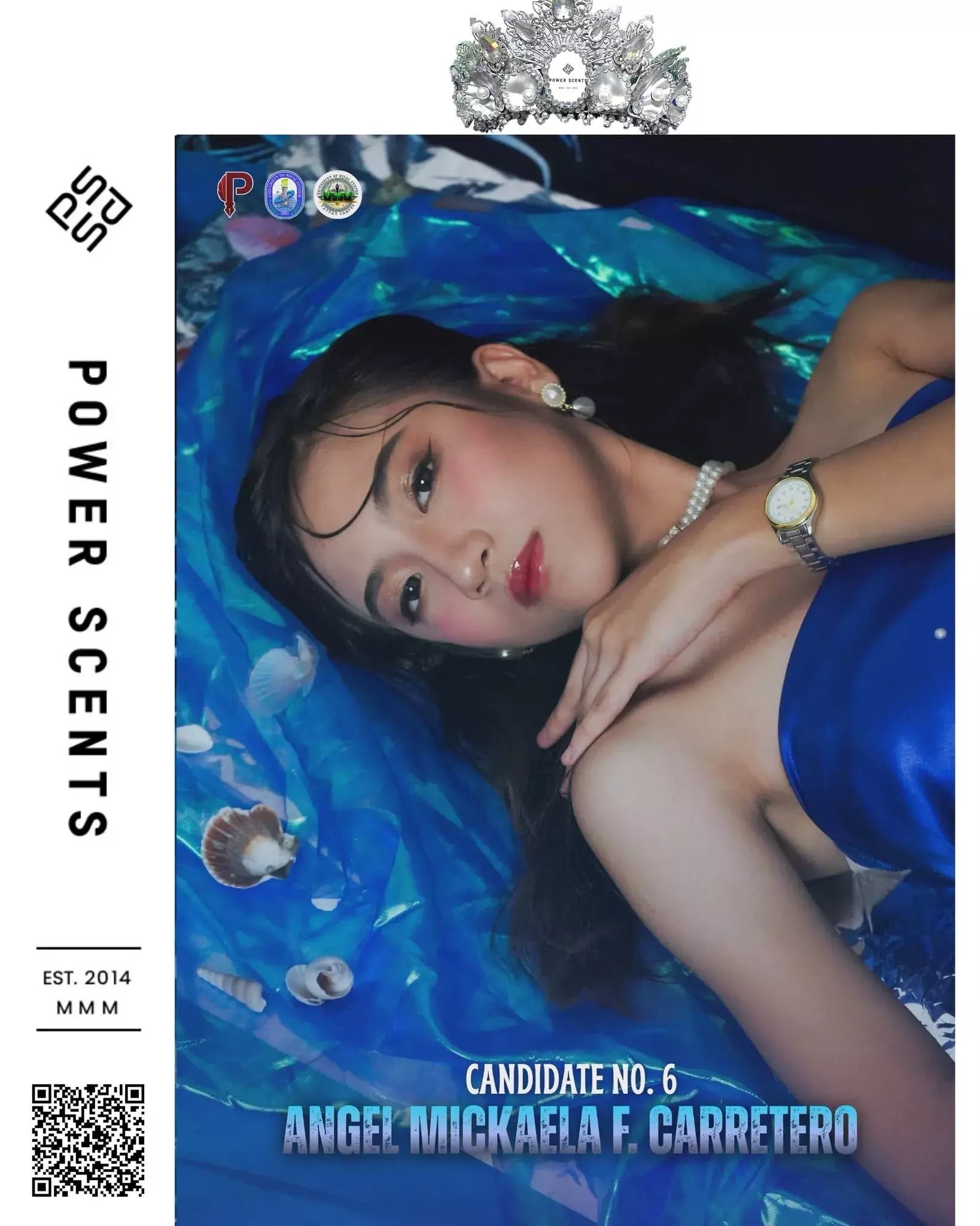 F6 12.46.05%e2%80%afpm