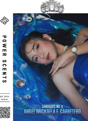 F6 12.46.05%e2%80%afpm