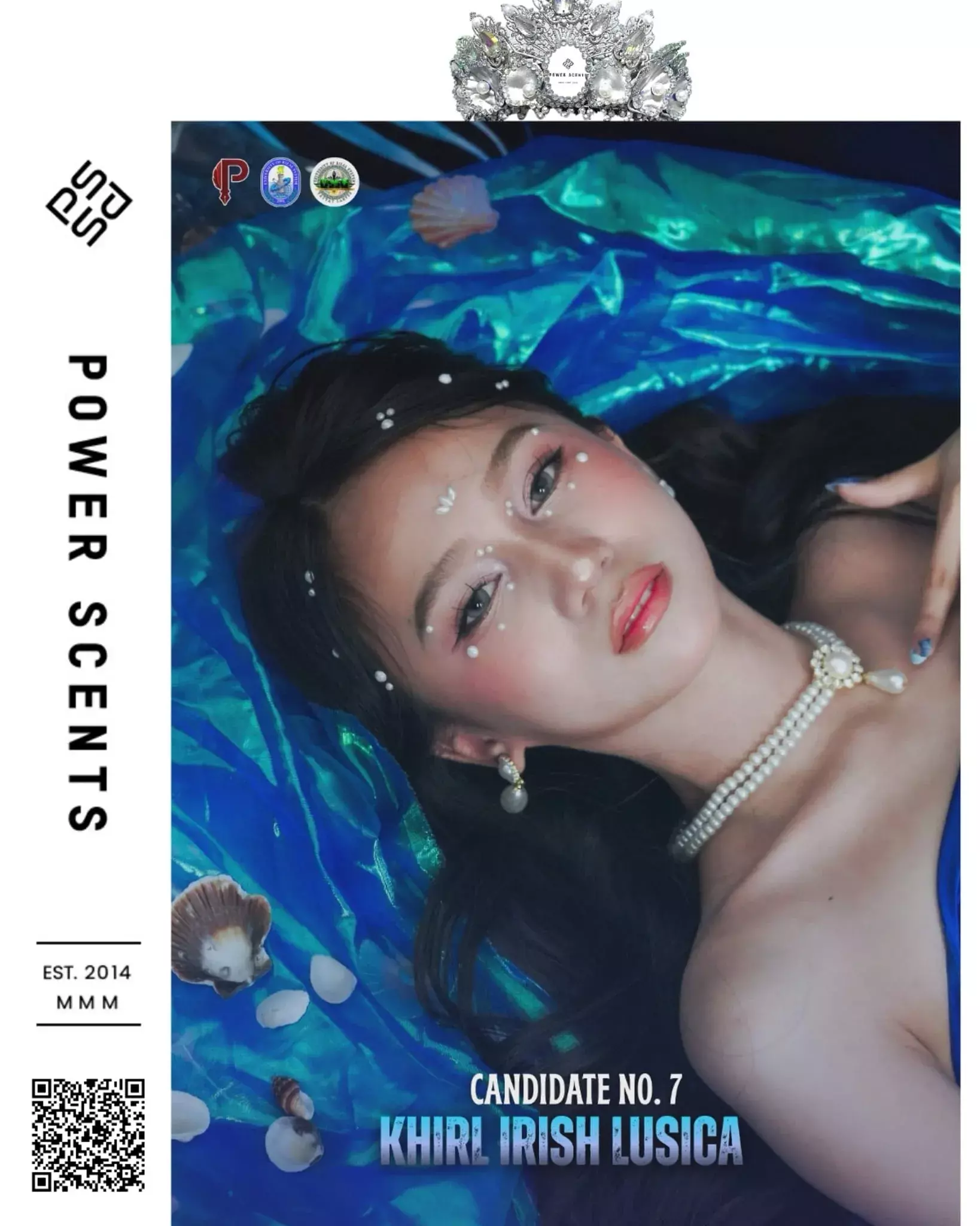 F7 12.46.05%e2%80%afpm