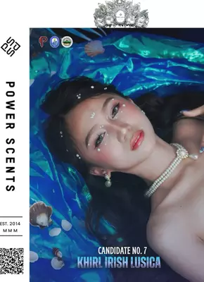 F7 12.46.05%e2%80%afpm