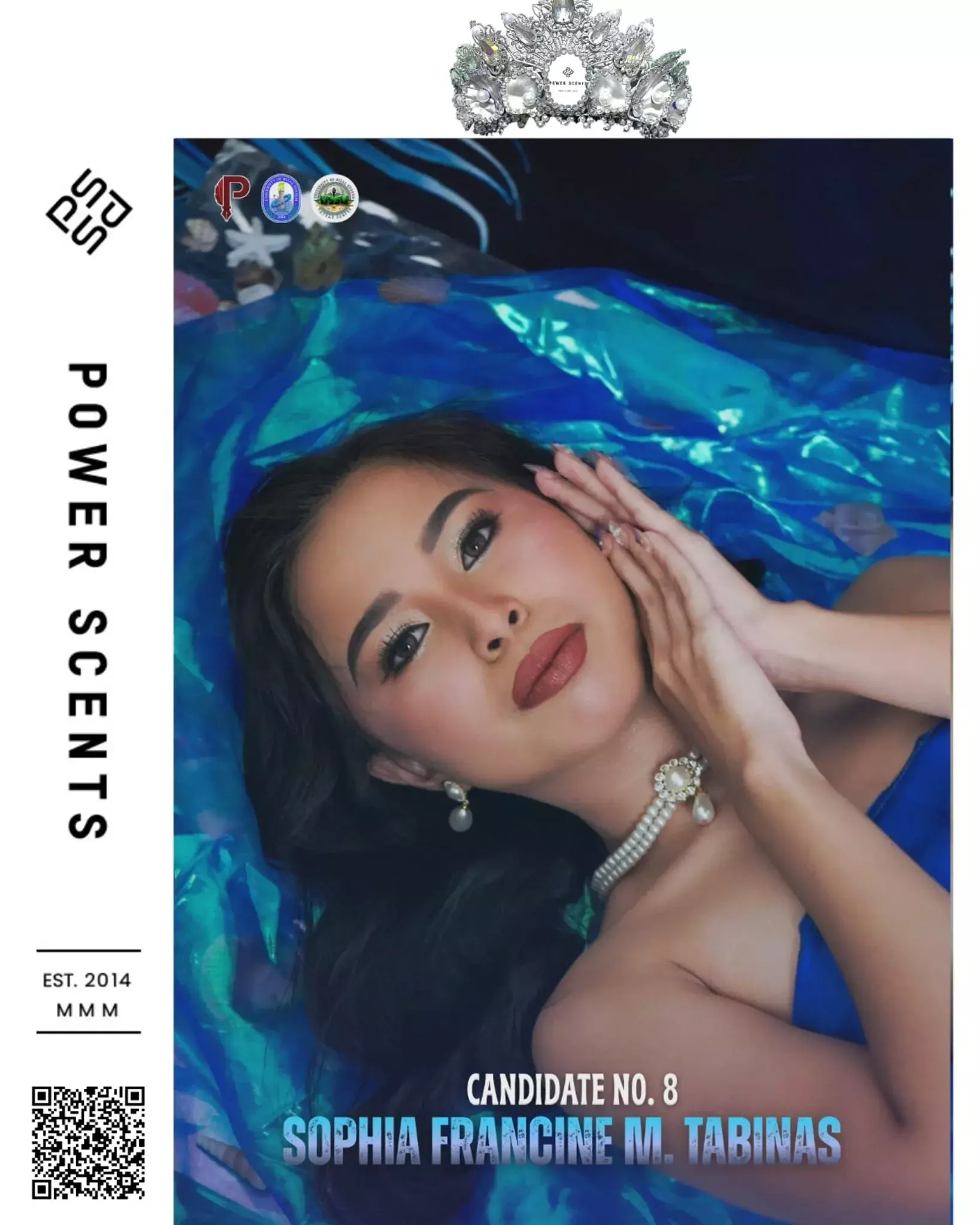 F8 12.46.05%e2%80%afpm