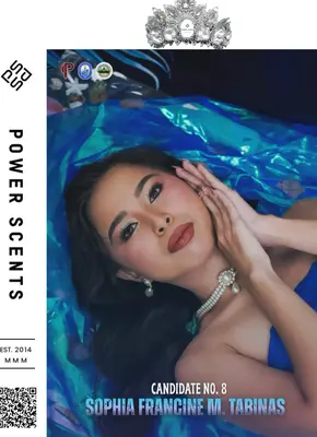 F8 12.46.05%e2%80%afpm