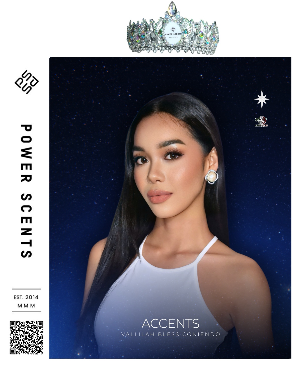 Inbound365366704235694762